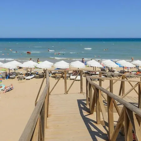 Amazing In Ciudad Quesada-rojales With Wifi Holiday home