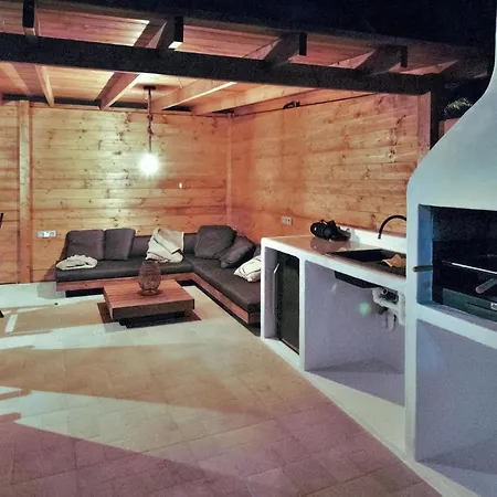 Holiday home Amazing In Ciudad Quesada-rojales With Wifi Rojales
