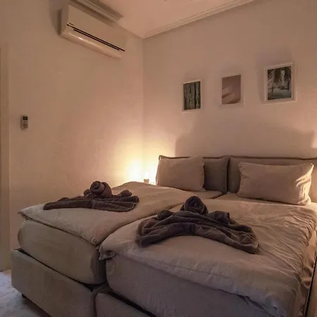 Holiday home Amazing In Ciudad Quesada-rojales With Wifi Rojales