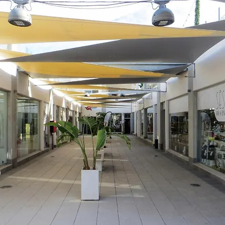 Amazing In Ciudad Quesada-rojales With Wifi