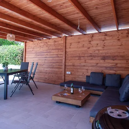 Holiday home Amazing In Ciudad Quesada-rojales With Wifi Rojales