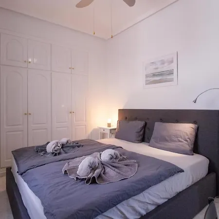 Holiday home Amazing In Ciudad Quesada-rojales With Wifi *