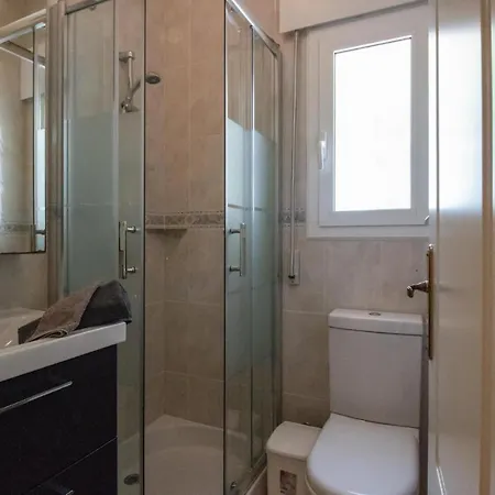 Amazing In Ciudad Quesada-rojales With Wifi Holiday home