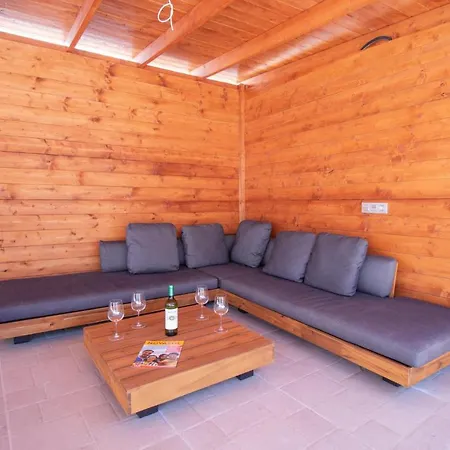 Holiday home Amazing In Ciudad Quesada-rojales With Wifi Rojales