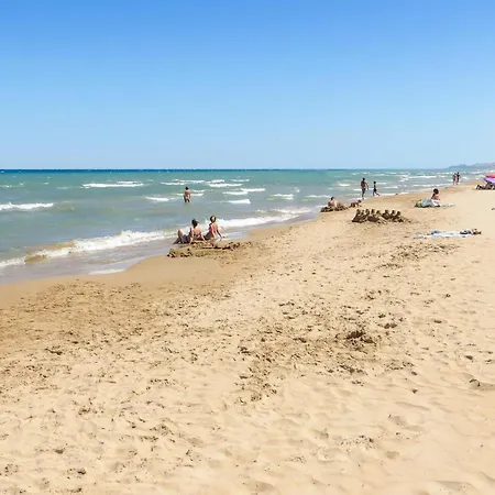 Amazing In Ciudad Quesada-rojales With Wifi Holiday home